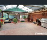 thumbnail-9-stockton-drive-horsham-vic-3400-6