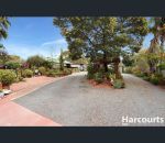 thumbnail-9-stockton-drive-horsham-vic-3400-4