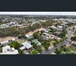 thumbnail-9-stockton-drive-horsham-vic-3400-8