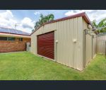 thumbnail-5-crozier-crescent-emerald-qld-4720-4