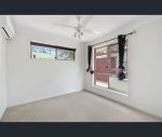 thumbnail-5-crozier-crescent-emerald-qld-4720-13