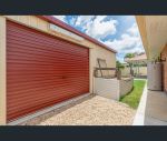 thumbnail-5-crozier-crescent-emerald-qld-4720-3