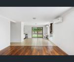 thumbnail-5-crozier-crescent-emerald-qld-4720-6