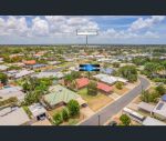 thumbnail-5-crozier-crescent-emerald-qld-4720-1