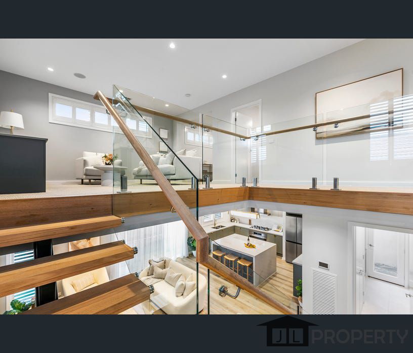 LOT 41043 Daybreak Vista, Craigieburn, Vic 3064