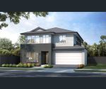 thumbnail-lot-41043-daybreak-vista-craigieburn-vic-3064-1