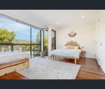 thumbnail-71-chambers-rd-ashbourne-vic-3442-12