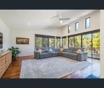 thumbnail-71-chambers-rd-ashbourne-vic-3442-7