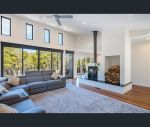 thumbnail-71-chambers-rd-ashbourne-vic-3442-8