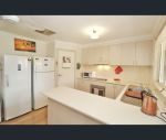 thumbnail-19-fishburn-street-cowra-nsw-2794-6