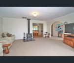 thumbnail-19-fishburn-street-cowra-nsw-2794-4