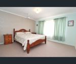 thumbnail-19-fishburn-street-cowra-nsw-2794-9