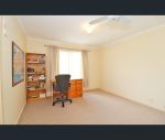 thumbnail-19-fishburn-street-cowra-nsw-2794-11