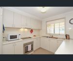 thumbnail-19-fishburn-street-cowra-nsw-2794-7