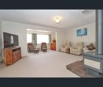 thumbnail-19-fishburn-street-cowra-nsw-2794-3