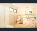 thumbnail-19-fishburn-street-cowra-nsw-2794-12