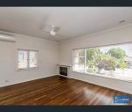 thumbnail-131-lawrence-street-bedford-wa-6052-6