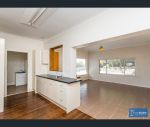 thumbnail-131-lawrence-street-bedford-wa-6052-10