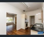 thumbnail-131-lawrence-street-bedford-wa-6052-9