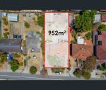 thumbnail-131-lawrence-street-bedford-wa-6052-1