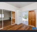 thumbnail-131-lawrence-street-bedford-wa-6052-5