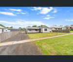 thumbnail-48-gibney-street-maffra-vic-3860-13