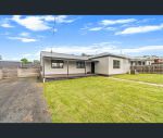 thumbnail-48-gibney-street-maffra-vic-3860-1