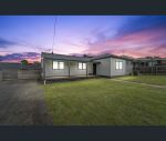 thumbnail-48-gibney-street-maffra-vic-3860-14