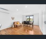 thumbnail-48-gibney-street-maffra-vic-3860-5