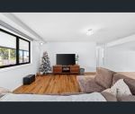 thumbnail-48-gibney-street-maffra-vic-3860-7