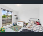 thumbnail-48-gibney-street-maffra-vic-3860-10