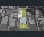 thumbnail-48-gibney-street-maffra-vic-3860-2