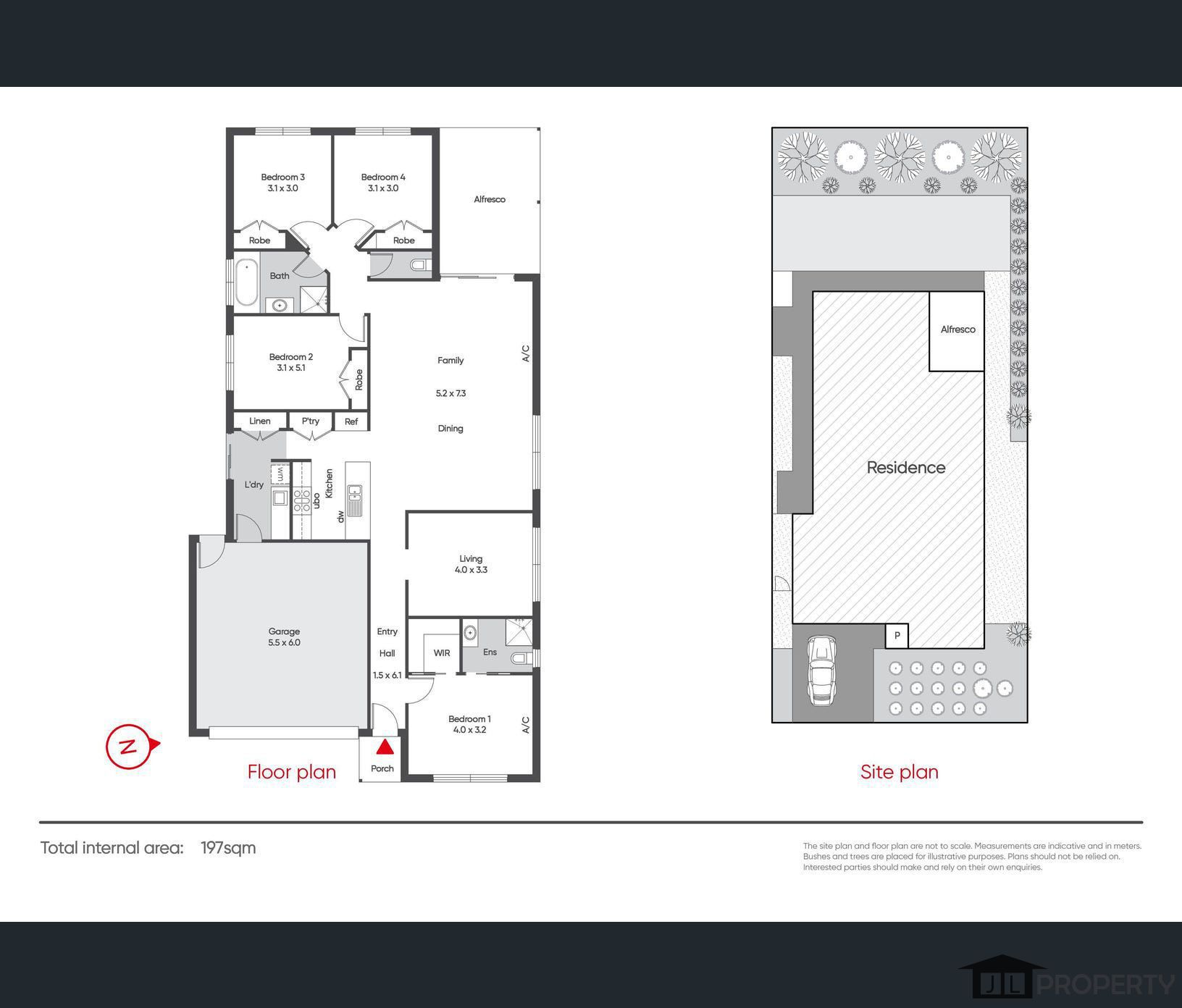 21 Skyline Drive, Warragul, Vic 3820