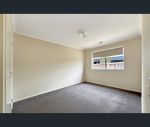 thumbnail-21-skyline-drive-warragul-vic-3820-14