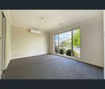 thumbnail-21-skyline-drive-warragul-vic-3820-12