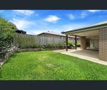 thumbnail-21-skyline-drive-warragul-vic-3820-7