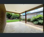 thumbnail-21-skyline-drive-warragul-vic-3820-4