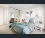 thumbnail-lot-2212-kurrajong-enterance-south-guildford-wa-6055-9