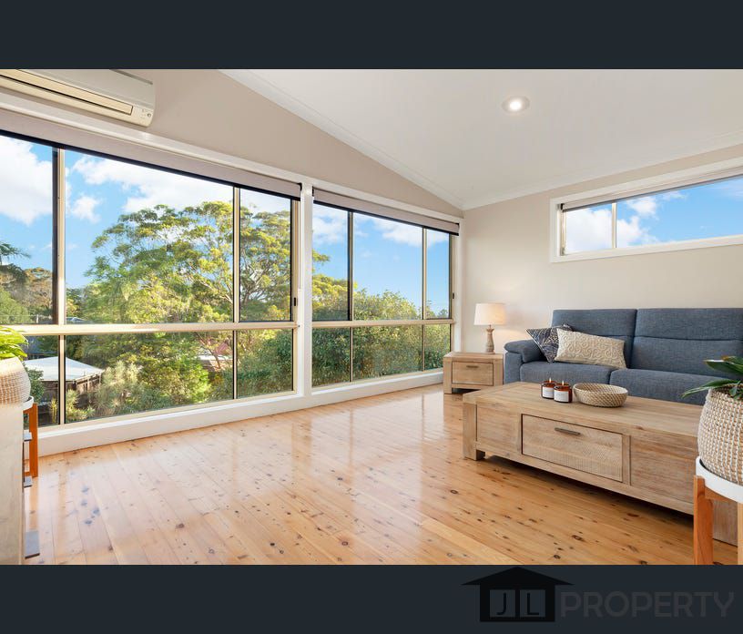 21 Cardiff Road, New Lambton Heights, NSW 2305