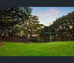 thumbnail-21-cardiff-road-new-lambton-heights-nsw-2305-12