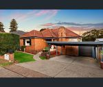 thumbnail-21-cardiff-road-new-lambton-heights-nsw-2305-1