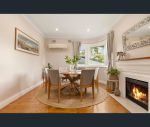 thumbnail-21-cardiff-road-new-lambton-heights-nsw-2305-3