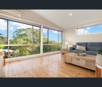 thumbnail-21-cardiff-road-new-lambton-heights-nsw-2305-0