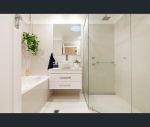 thumbnail-21-cardiff-road-new-lambton-heights-nsw-2305-9