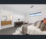 thumbnail-lot-434-stilton-way-byford-wa-6122-5