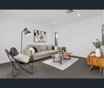 thumbnail-lot-434-stilton-way-byford-wa-6122-2