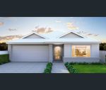 thumbnail-lot-434-stilton-way-byford-wa-6122-7