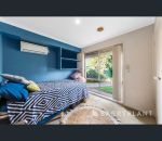 thumbnail-39-mockridge-avenue-burnside-vic-3023-10