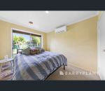 thumbnail-39-mockridge-avenue-burnside-vic-3023-13