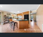 thumbnail-39-mockridge-avenue-burnside-vic-3023-5